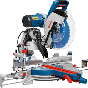 Järkamissaag Bosch GCM 12 GDL | Elektrilised käsitööriistad>Järkamissaed | Bosch | Trollo.ee | Üle 10 000 toote