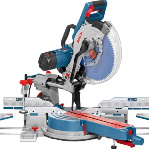 Järkamissaag Bosch GCM 12 SDE | Elektrilised käsitööriistad>Järkamissaed | Bosch | Trollo.ee | Üle 10 000 toote