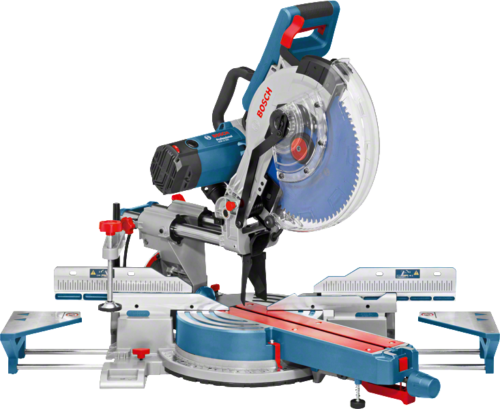 Järkamissaag Bosch GCM 12 SDE | Elektrilised käsitööriistad>Järkamissaed | Bosch | Trollo.ee | Üle 10 000 toote