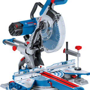 Järkamissaag Bosch GCM 350-254 | Elektrilised käsitööriistad>Järkamissaed | Bosch | Trollo.ee | Üle 10 000 toote