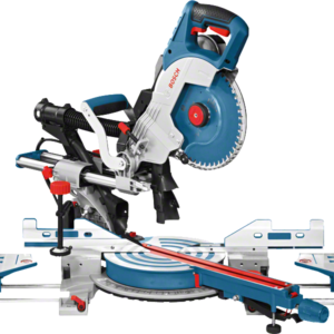 Järkamissaag Bosch GCM 8 SDE | Elektrilised käsitööriistad>Järkamissaed | Bosch | Trollo.ee | Üle 10 000 toote