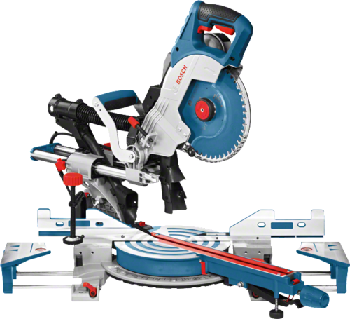 Järkamissaag Bosch GCM 8 SDE | Elektrilised käsitööriistad>Järkamissaed | Bosch | Trollo.ee | Üle 10 000 toote