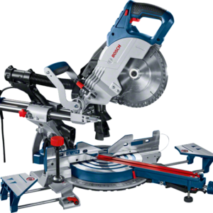 Järkamissaag GCM 8 SJL | Elektrilised käsitööriistad>Järkamissaed | Bosch | Trollo.ee | Üle 10 000 toote