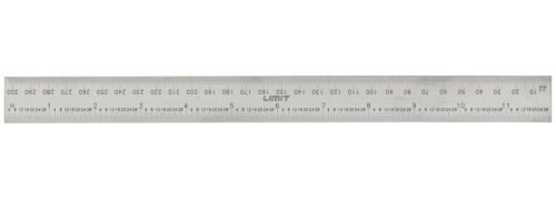 Joonlaud ja varuosade komplekt kombineeritud nurgikule Limit STEEL RULE - 300MM | Mõõteriistad>Joonlauad | Limit | Trollo.ee | Üle 10 000 toote