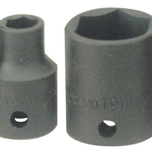 Jõupadrun. 3/8" nelikantkinnitusega. Teng Tools 980508-C / 980519-C | Pole olemas | Teng Tools | Trollo.ee | Üle 10 000 toote