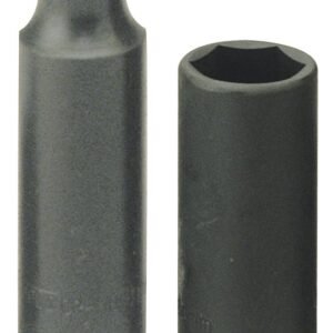 Jõupadrun. 3/8" nelikantkinnitusega. Teng Tools 980608-C / 980619-C | Pole olemas | Teng Tools | Trollo.ee | Üle 10 000 toote