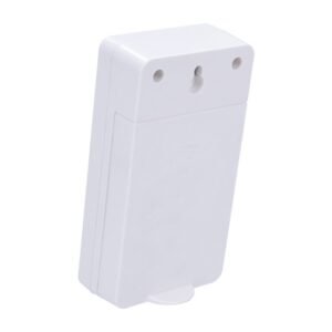 Juhtmevaba andur termomeetrile TE81 | Kodukaubad | Solight | Trollo.ee | Üle 10 000 toote