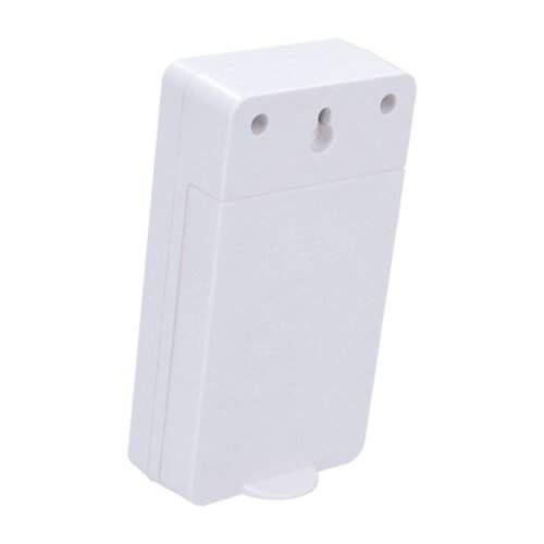 Juhtmevaba andur termomeetrile TE81 | Kodukaubad | Solight | Trollo.ee | Üle 10 000 toote