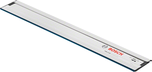 Juhtsiin Bosch FSN 1100 | Tarvikud>Tööriistade lisaseadmed | Bosch | Trollo.ee | Üle 10 000 toote