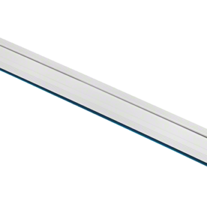 Juhtsiin Bosch FSN 1600 | Tarvikud>Tööriistade lisaseadmed | Bosch | Trollo.ee | Üle 10 000 toote