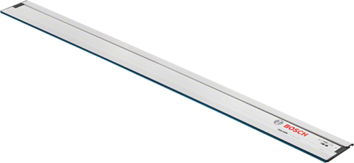 Juhtsiin Bosch FSN 1600 | Tarvikud>Tööriistade lisaseadmed | Bosch | Trollo.ee | Üle 10 000 toote