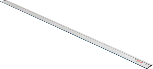 Juhtsiin Bosch FSN 3100 | Tarvikud>Tööriistade lisaseadmed | Bosch | Trollo.ee | Üle 10 000 toote