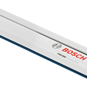 Juhtsiin Bosch FSN 800 | Tarvikud>Tööriistade lisaseadmed | Bosch | Trollo.ee | Üle 10 000 toote