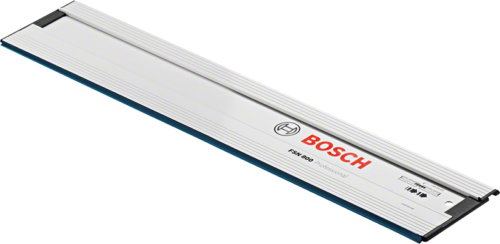 Juhtsiin Bosch FSN 800 | Tarvikud>Tööriistade lisaseadmed | Bosch | Trollo.ee | Üle 10 000 toote