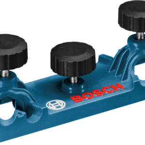 Juhtsiin ringi freesimiseks Bosch OFZ | Tarvikud>Tööriistade lisaseadmed | Bosch | Trollo.ee | Üle 10 000 toote