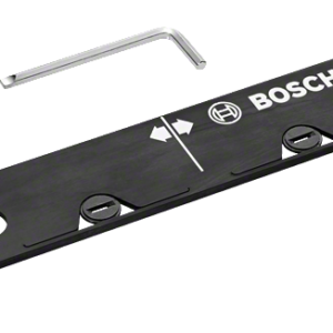 Juhtsiini adapter Bosch FSN VEL | Tarvikud>Tööriistade lisaseadmed | Bosch | Trollo.ee | Üle 10 000 toote