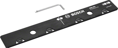 Juhtsiini adapter Bosch FSN VEL | Tarvikud>Tööriistade lisaseadmed | Bosch | Trollo.ee | Üle 10 000 toote