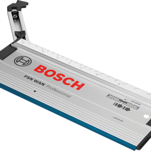 Juhtsiini adapter (nurgapiirik) Bosch FSN WAN | Tarvikud>Tööriistade lisaseadmed | Bosch | Trollo.ee | Üle 10 000 toote