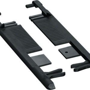 Juhtsiini plastikkate Bosch FSN KK | Tarvikud>Tööriistade lisaseadmed | Bosch | Trollo.ee | Üle 10 000 toote