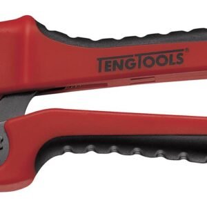 Kaablikingatangid Teng Tools CP58 | Käsitööriistad>Tangid>Muud tangid | Teng Tools | Trollo.ee | Üle 10 000 toote