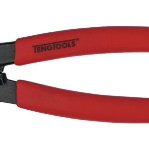 Kaablitangid. Teng Tools MB444 | Käsitööriistad>Tangid>Muud tangid | Teng Tools | Trollo.ee | Üle 10 000 toote