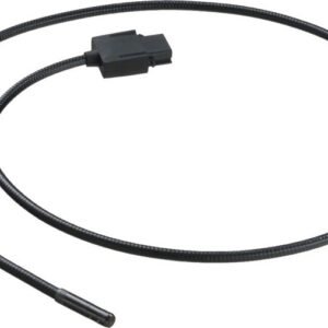 Kaamerapea (kaabel) Bosch GIC120 vaatluskaamerale - 8
