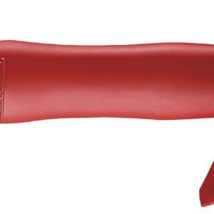 Käekaitse meislitele Teng Tools PCCAP | Käsitööriistad>Meislid ja tornid | Teng Tools | Trollo.ee | Üle 10 000 toote