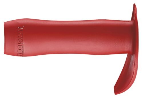 Käekaitse meislitele Teng Tools PCCAP | Käsitööriistad>Meislid ja tornid | Teng Tools | Trollo.ee | Üle 10 000 toote