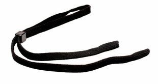 Kaelapael kaitseprillidele