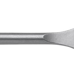 Kahhelkivimeisel SDS+ kinnitusega Luna | Tarvikud>Meislid trellidele | Luna Tools | Trollo.ee | Üle 10 000 toote