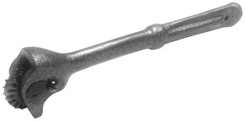 Käiakivirihtija 32x235mm luna | Käsitööriistad>Muud käsitööriistad | Luna Tools | Trollo.ee | Üle 10 000 toote