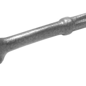 Käiakivirihtija Luna AWD | Käsitööriistad>Muud käsitööriistad | Luna Tools | Trollo.ee | Üle 10 000 toote