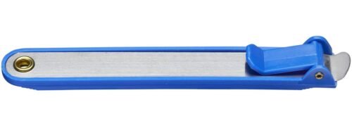 Kaliibrihoidik Limit | Pole olemas | Limit | Trollo.ee | Üle 10 000 toote