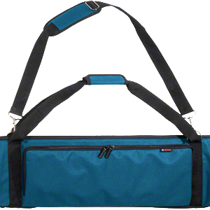 Kandekott juhtsiinidele ja tarvikutele Bosch FSN Bag | Tarvikud>Tööriistade lisaseadmed | Bosch | Trollo.ee | Üle 10 000 toote