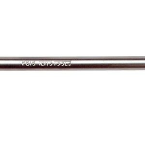 Kang Teng Tools - 300mm | Käsitööriistad>Kangid ja heeblid | Teng Tools | Trollo.ee | Üle 10 000 toote