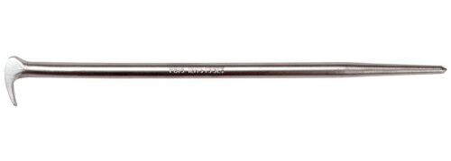 Kang Teng Tools - 300mm | Käsitööriistad>Kangid ja heeblid | Teng Tools | Trollo.ee | Üle 10 000 toote