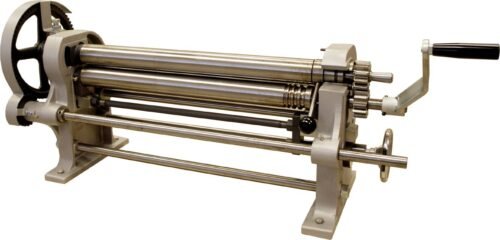 Käsiajamiga valtspainutuspink Luna MBK | Tööpingid>Muud pingid | Luna Tools | Trollo.ee | Üle 10 000 toote