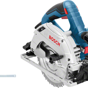 Käsiketassaag GKS 55+ GCE | Elektrilised käsitööriistad>Elektrilised saed>Elektrilised ketassaed | Bosch | Trollo.ee | Üle 10 000 toote