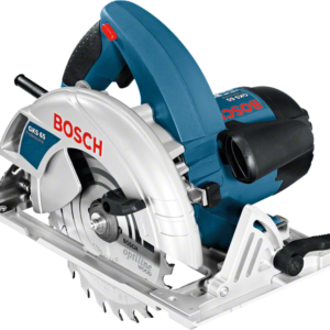 Käsiketassaag GKS 65 | Elektrilised käsitööriistad>Elektrilised saed>Elektrilised ketassaed | Bosch | Trollo.ee | Üle 10 000 toote