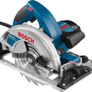 Käsiketassaag GKS 65 G | Elektrilised käsitööriistad>Elektrilised saed>Elektrilised ketassaed | Bosch | Trollo.ee | Üle 10 000 toote