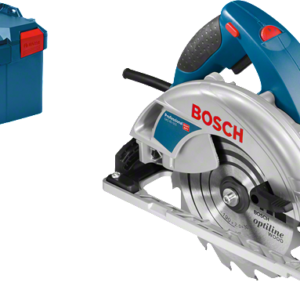 Käsiketassaag GKS 65 GCE | Elektrilised käsitööriistad>Elektrilised saed>Elektrilised ketassaed | Bosch | Trollo.ee | Üle 10 000 toote