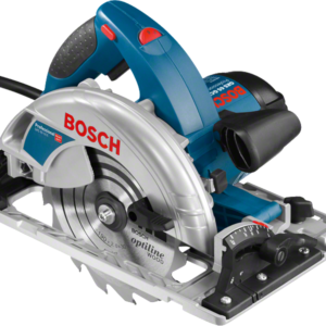 Käsiketassaag GKS 65 GCE | Elektrilised käsitööriistad>Elektrilised saed>Elektrilised ketassaed | Bosch | Trollo.ee | Üle 10 000 toote