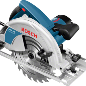 Käsiketassaag GKS 85 | Elektrilised käsitööriistad>Elektrilised saed>Elektrilised ketassaed | Bosch | Trollo.ee | Üle 10 000 toote
