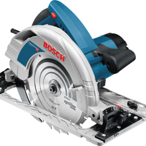 Käsiketassaag GKS 85 G | Elektrilised käsitööriistad>Elektrilised saed>Elektrilised ketassaed | Bosch | Trollo.ee | Üle 10 000 toote