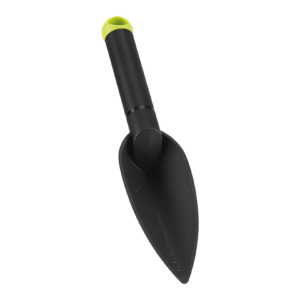 Käsilabidas/kühvel plastik