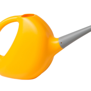 Kastekann Pinocchio 2L kollane | Aiatööriistad>Kastmistarbed | Epoca | Trollo.ee | Üle 10 000 toote