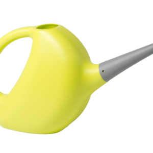 Kastekann Pinocchio 2L laimiroheline | Aiatööriistad>Kastmistarbed | Epoca | Trollo.ee | Üle 10 000 toote