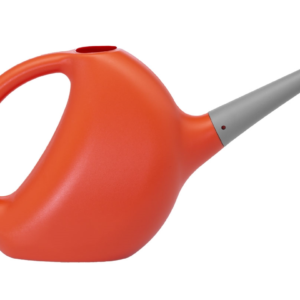 Kastekann Pinocchio 2L punane | Aiatööriistad>Kastmistarbed | Epoca | Trollo.ee | Üle 10 000 toote