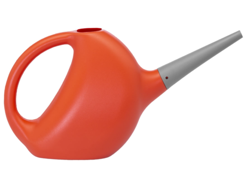 Kastekann Pinocchio 2L punane | Aiatööriistad>Kastmistarbed | Epoca | Trollo.ee | Üle 10 000 toote