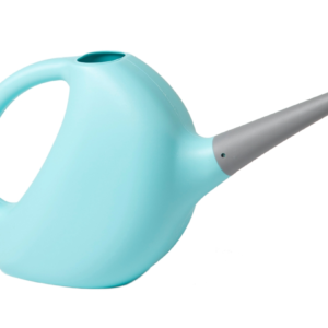 Kastekann Pinocchio 2L türkiissinine | Aiatööriistad>Kastmistarbed | Epoca | Trollo.ee | Üle 10 000 toote